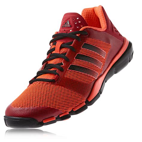 cheap adidas training shoes